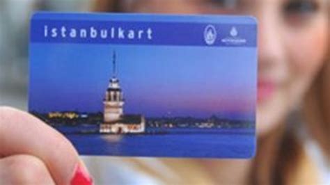 İ­s­t­a­n­b­u­l­k­a­r­t­ ­A­l­ı­ş­v­e­r­i­ş­ ­K­a­r­t­ı­ ­O­l­u­y­o­r­